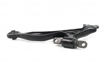 Suspension Control Arm