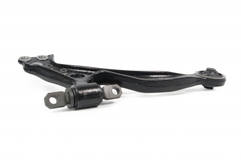 Suspension Control Arm