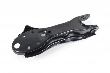 Suspension Control Arm