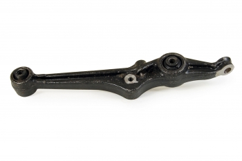 Suspension Control Arm