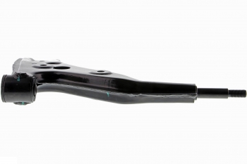 Suspension Control Arm