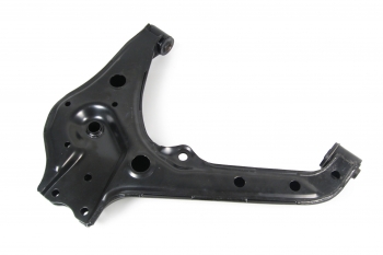 Suspension Control Arm