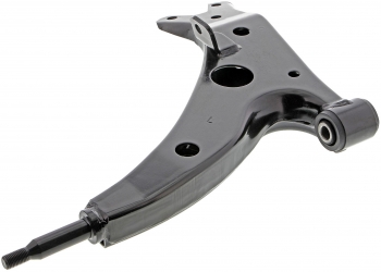 Suspension Control Arm