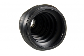 CV Joint Boot