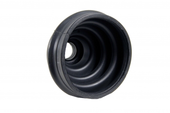 CV Joint Boot