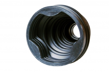 CV Joint Boot