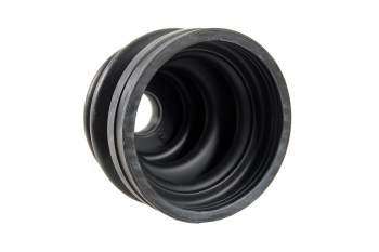 CV Joint Boot
