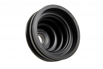 CV Joint Boot