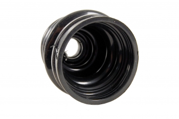 CV Joint Boot