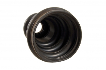 CV Joint Boot