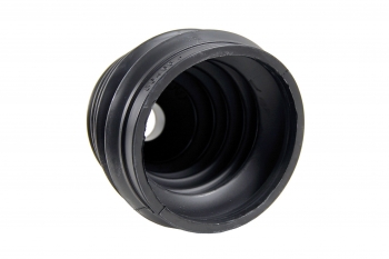 CV Joint Boot