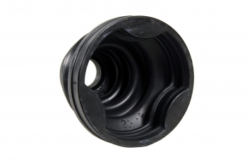 CV Joint Boot