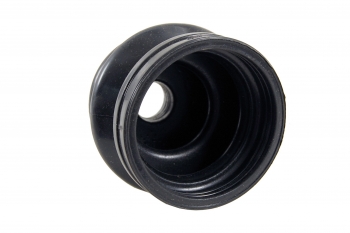 CV Joint Boot