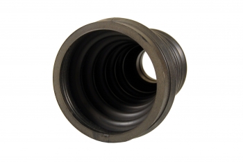 CV Joint Boot