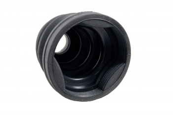 CV Joint Boot