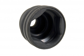 CV Joint Boot