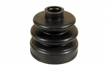 CV Joint Boot