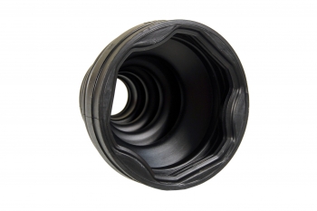 CV Joint Boot