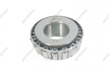 Wheel Bearing