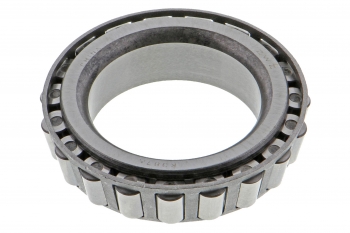 Wheel Bearing