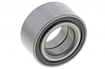 Wheel Bearing
