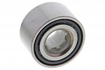 Wheel Bearing