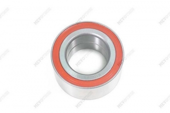 Wheel Bearing