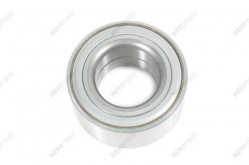Wheel Bearing