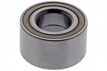 Wheel Bearing