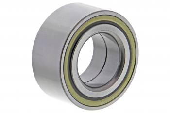 Wheel Bearing