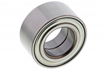 Wheel Bearing