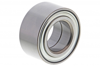 Wheel Bearing