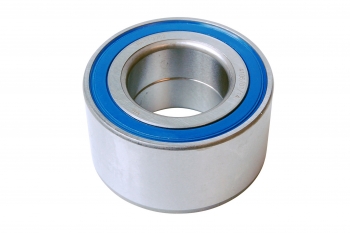 Wheel Bearing