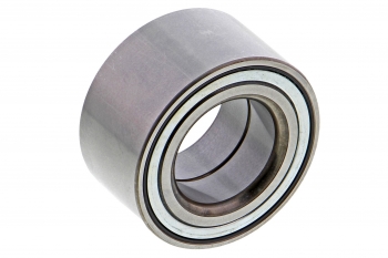 Wheel Bearing