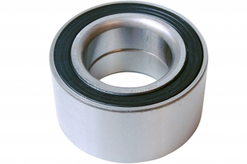 Wheel Bearing