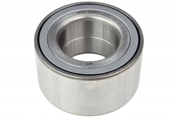 Wheel Bearing