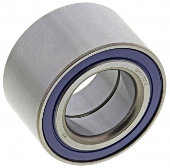 Wheel Bearing