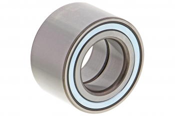 Wheel Bearing