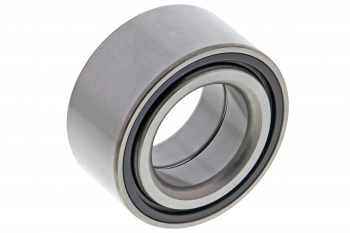 Wheel Bearing