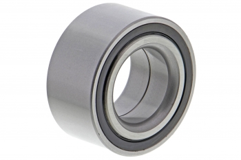 Wheel Bearing