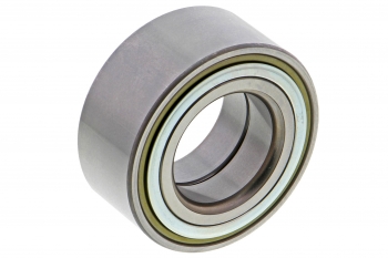Wheel Bearing