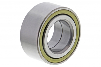 Wheel Bearing
