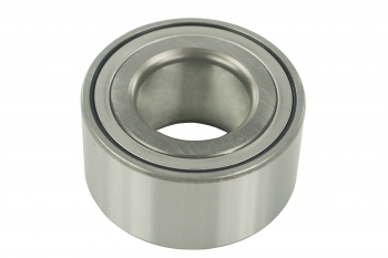 Wheel Bearing