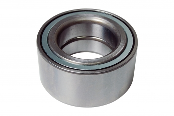 Wheel Bearing