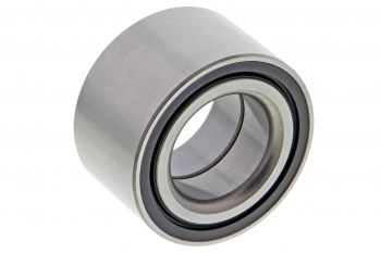 Wheel Bearing