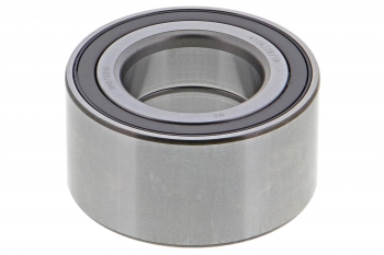 Wheel Bearing