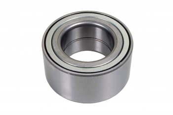 Wheel Bearing