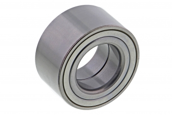 Wheel Bearing