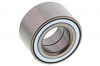 Wheel Bearing