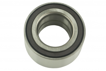 Wheel Bearing